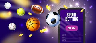 mobile dice guide overview for bed 678 users in Bangladesh