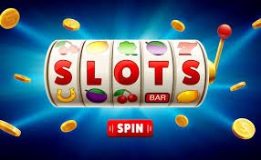 privacy and account safety habits for bed 678 adventure slots readers