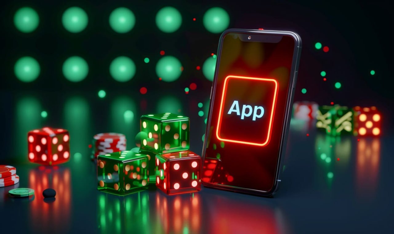 mobile sports overview on bed 678 for Bangladesh smartphone users