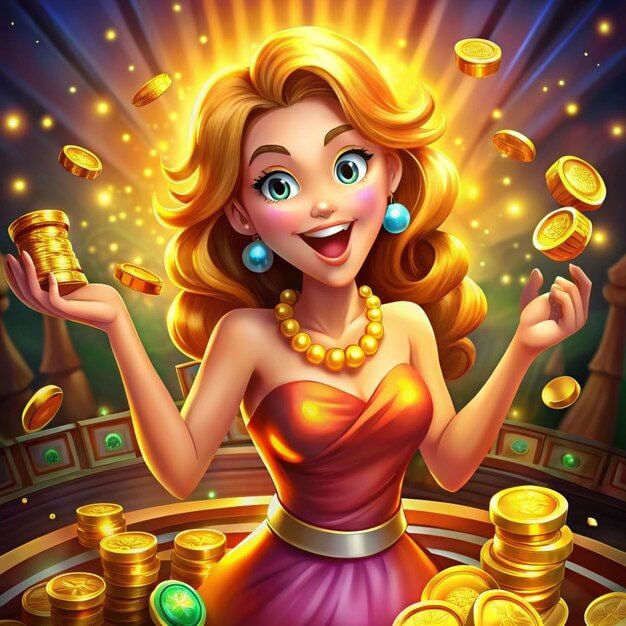 privacy and account safety notes for bed 678 Teen Patti visitors