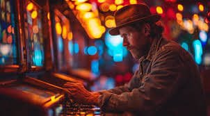 Bangladesh user exploring bed 678 Teen Patti section on a phone