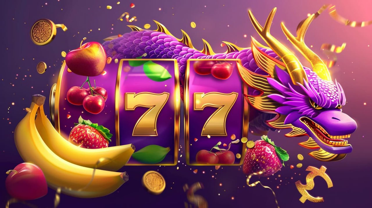 privacy and account safety guidance for bed 678 casino users