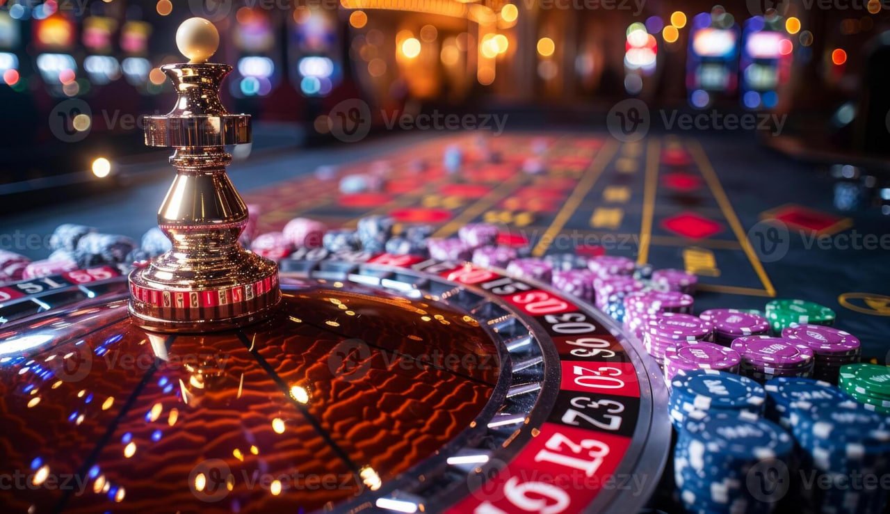 live game interface overview for bed 678 mobile users in Bangladesh