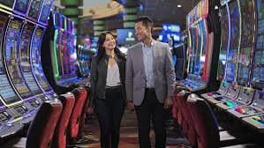 privacy and account safety guidance within bed 678 live game pages